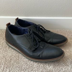 Madden Shoes Mens 9.5